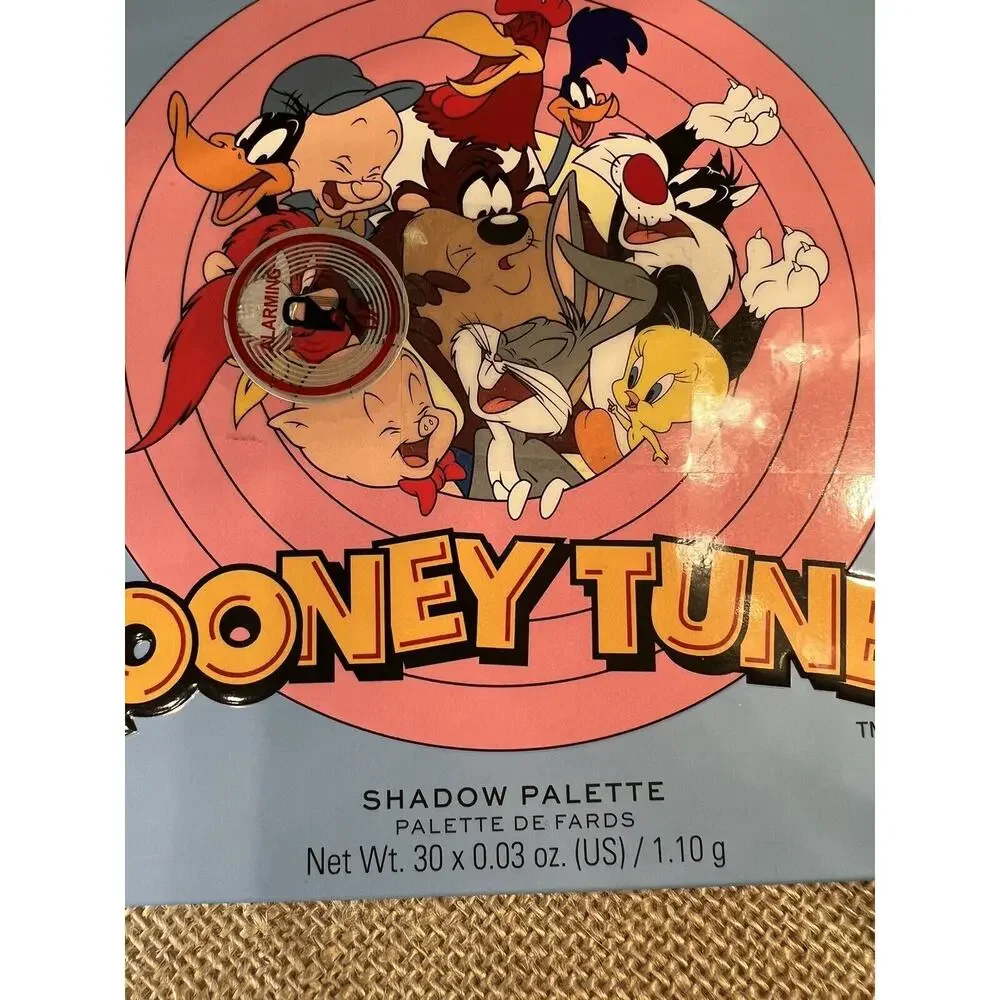 Looney Tunes 